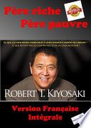 Père riche, Père pauvre.