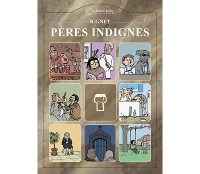Pères indignes