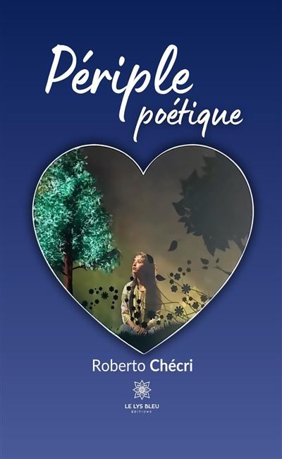 Périple poétique