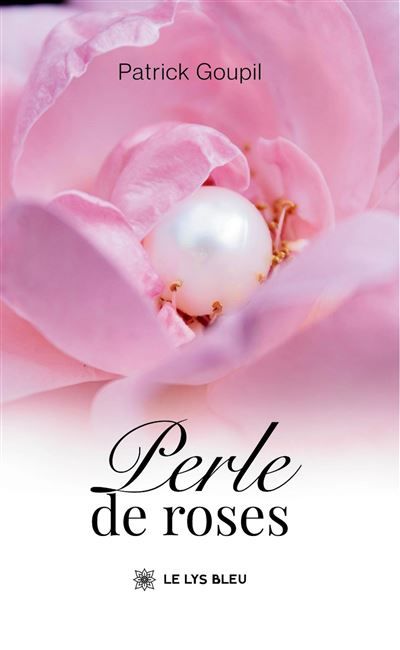 Perle de roses