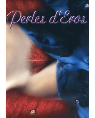 Perles d'eros