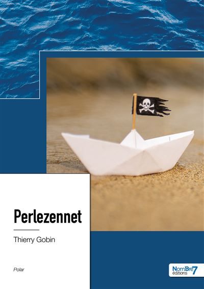 Perlezennet