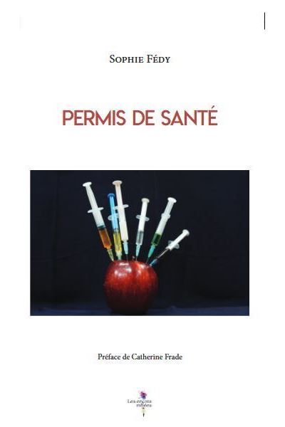 Permis de santé