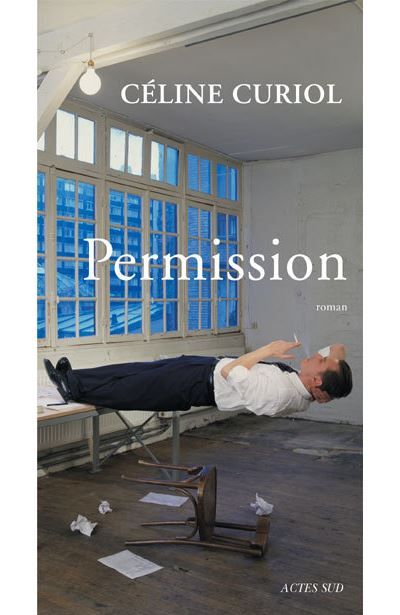 Permission