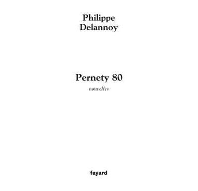 Pernety 80