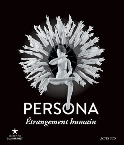 Persona, étrangement humain