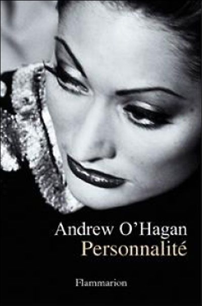 Personnalité