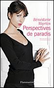 Perspectives de paradis