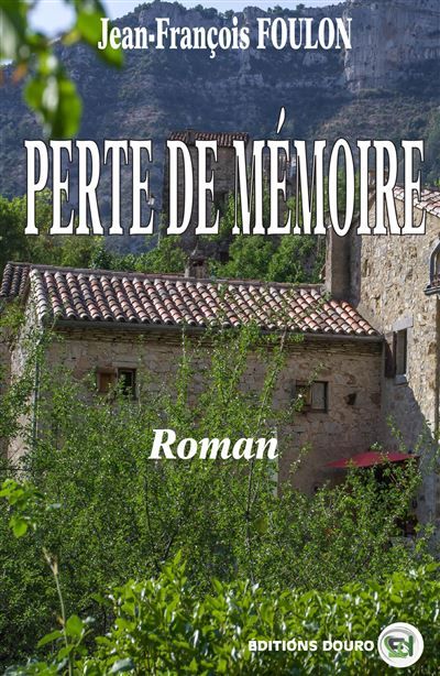 Perte de mémoire