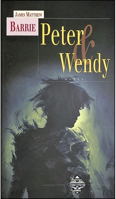 Peter & Wendy
