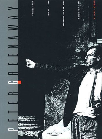 Peter greenaway (fr)