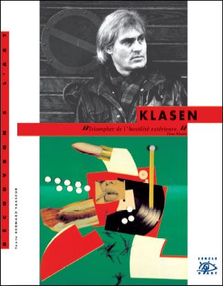 Peter Klasen
