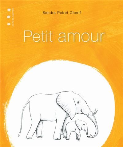Petit amour