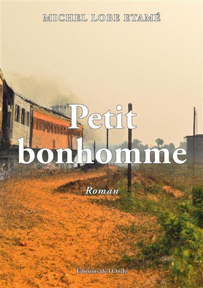 Petit bonhomme