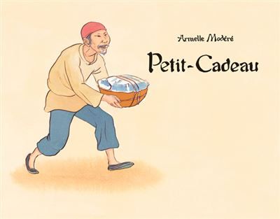 Petit-Cadeau
