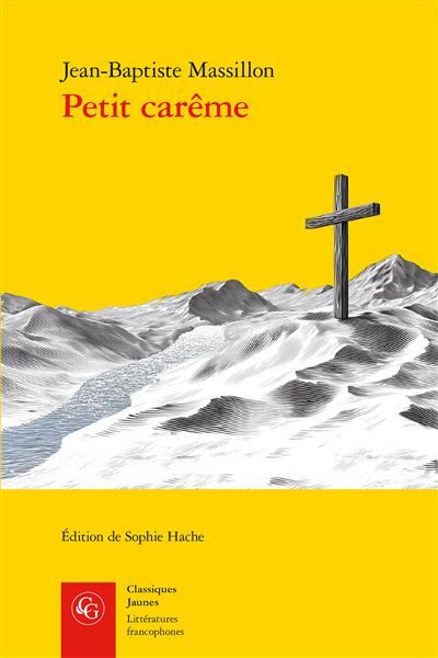 Petit carême