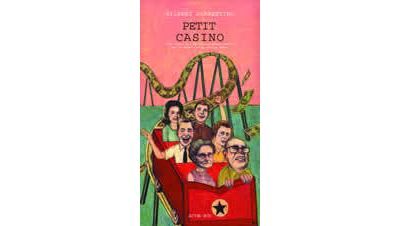 Petit casino