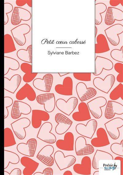 Petit coeur cabossé