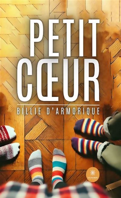 Petit coeur