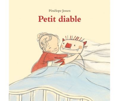 Petit diable