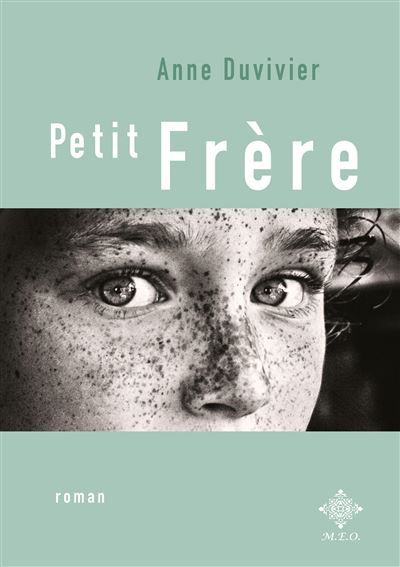Petit frère