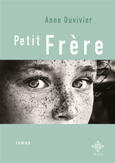 Petit frère