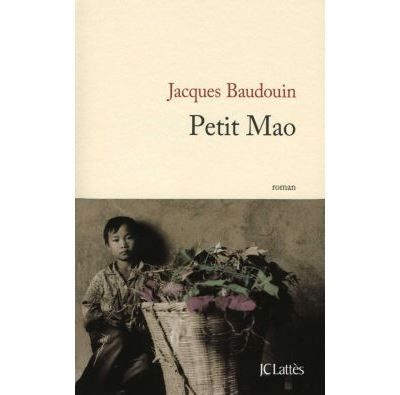 Petit Mao