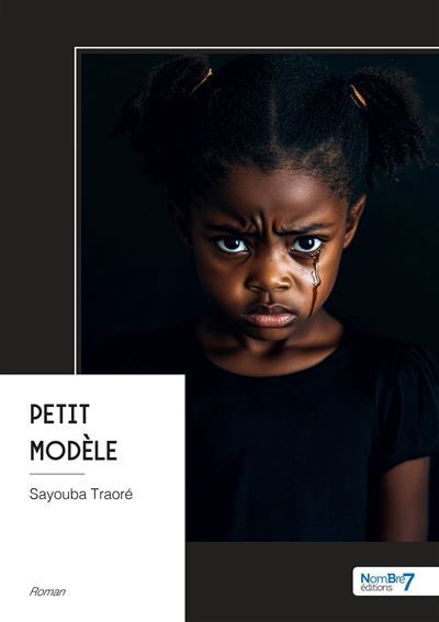Petit Modèle