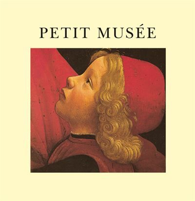 Petit musée -  Collectif