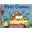 Petit oiseau -