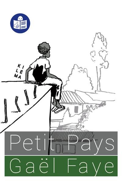 Petit Pays Traduction FALC
