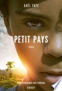 Petit pays