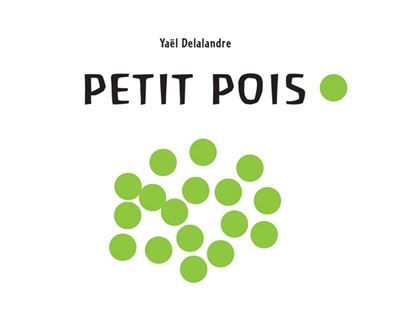 Petit pois