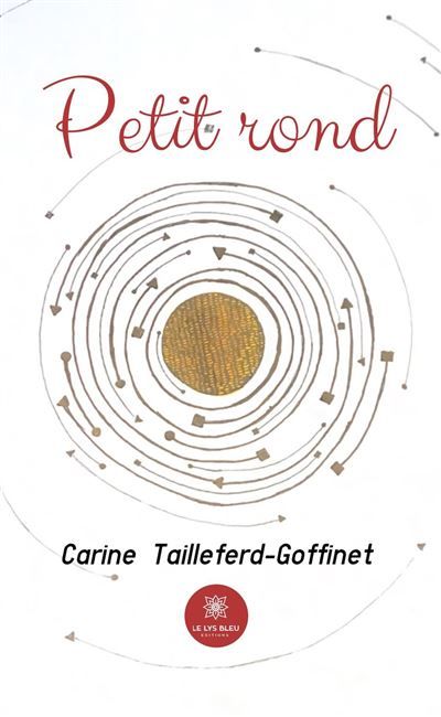 Petit rond