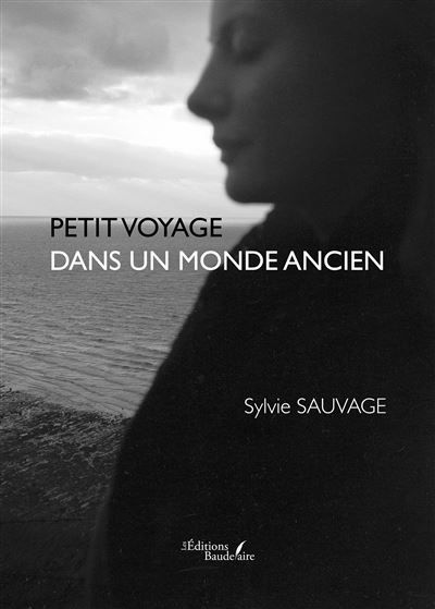 Petit voyage dans un monde ancien