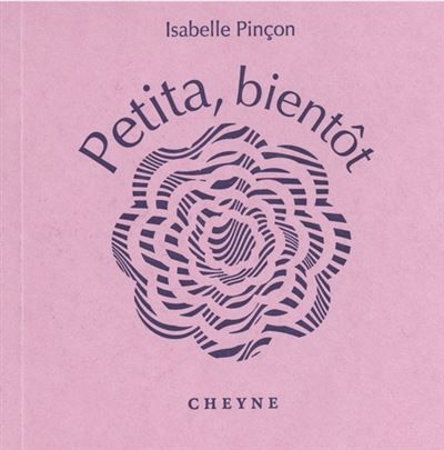 Petita, bientôt
