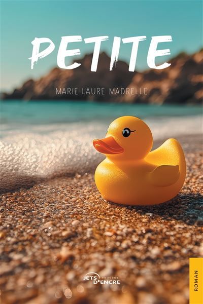 Petite