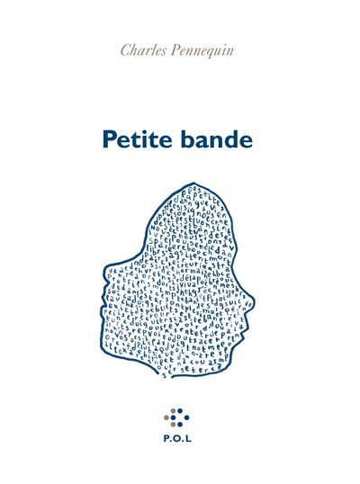 Petite bande