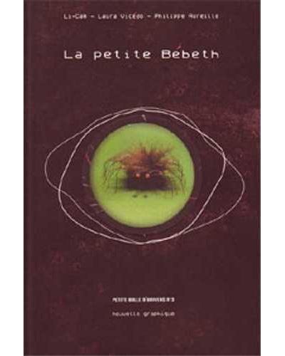 Petite Bébeth (La)