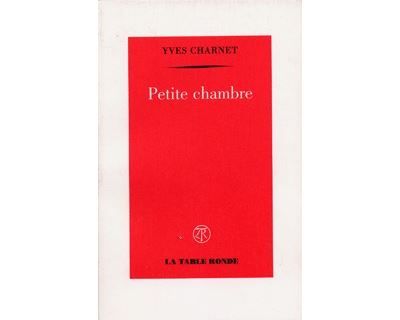 Petite chambre
