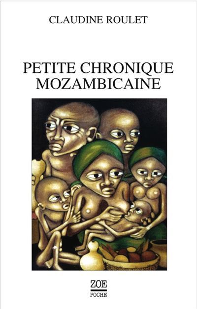 Petite chronique mozambicaine