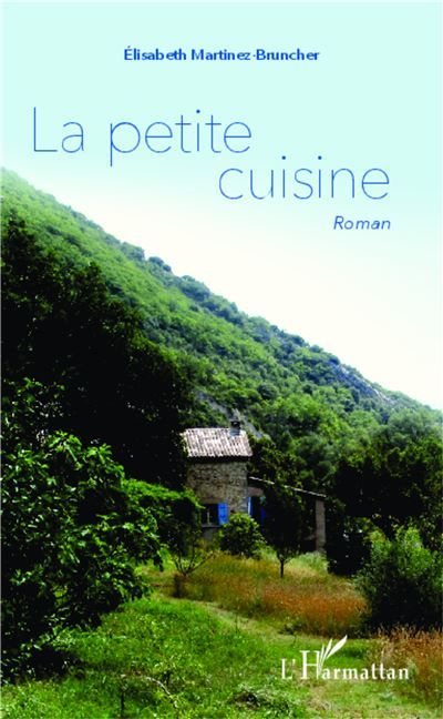 Petite cuisine Roman