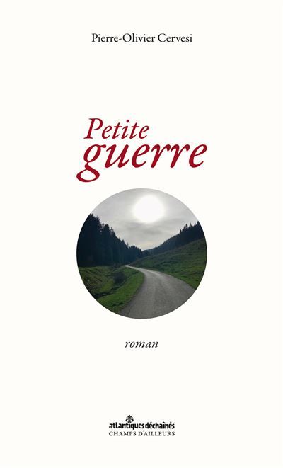 Petite guerre