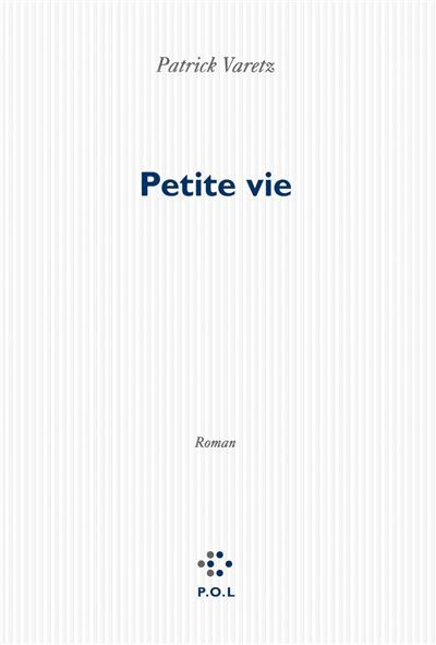 Petite vie