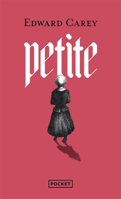 Petite