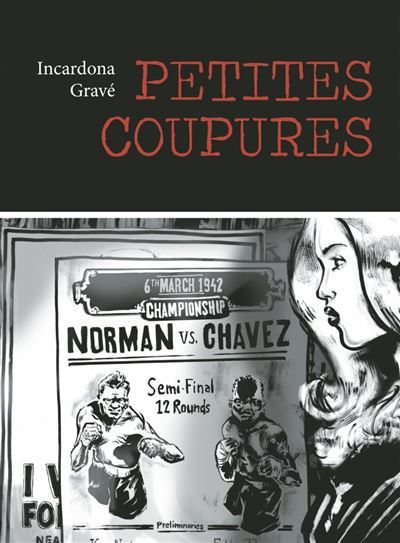 Petites coupures