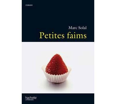 Petites faims