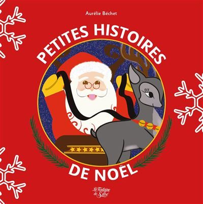 Petites histoires de Noël