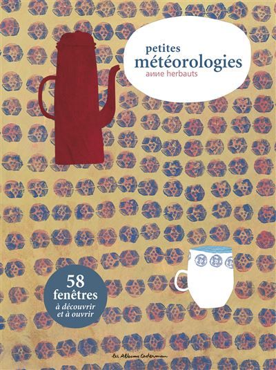 Petites météorologies Ne2021