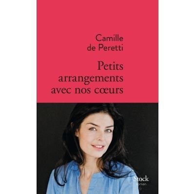 Petits arrangements avec nos coeurs